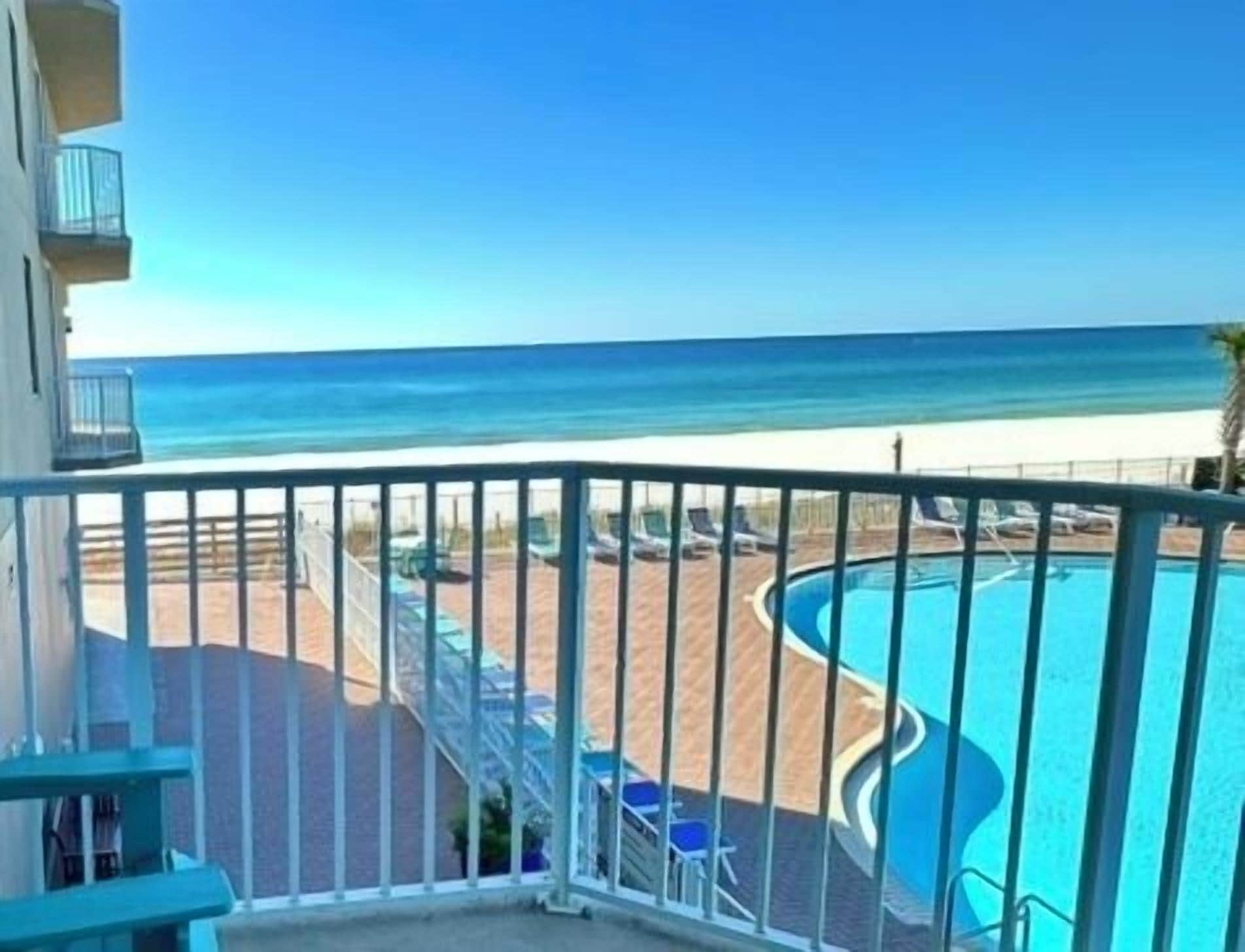 Piscine couverte, piscine chauffée