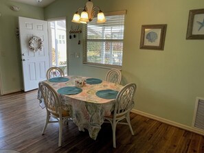 Unclassified image, 3 of 30, button