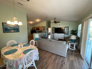 Image sans description, 4 de 30, bouton