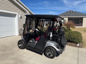 Unclassified image, 2 of 30, button