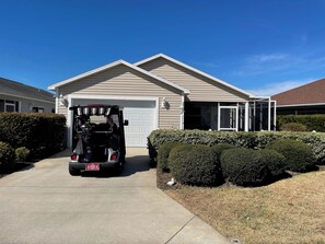 Image sans description, 2 de 30, bouton