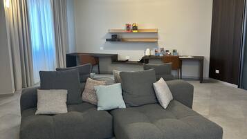 Recepción