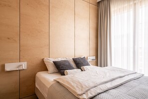 City Studio - RentPlanet - Apartament Śrutowa (Wroclaw)