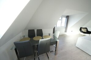 Servei de restauració