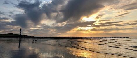 Spiaggia