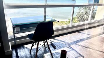 Apartment | Interior