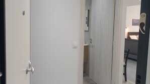 City Studio, City View - City O-Central (Athens)