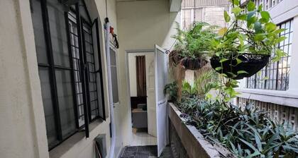 Clean Transient house, short stay