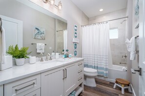 Secadora de cabello y toallas 