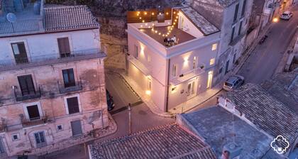 Fico Finestra Contemporanea