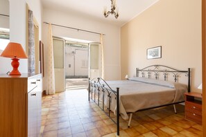 Appartement | 2 slaapkamers