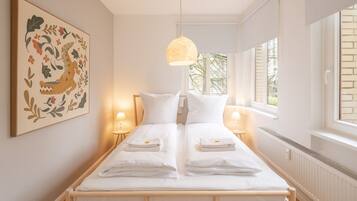 1 habitación, escritorio, tabla de planchar con plancha y wifi gratis