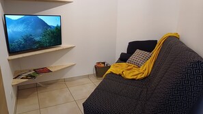 Fernseher, Bücher