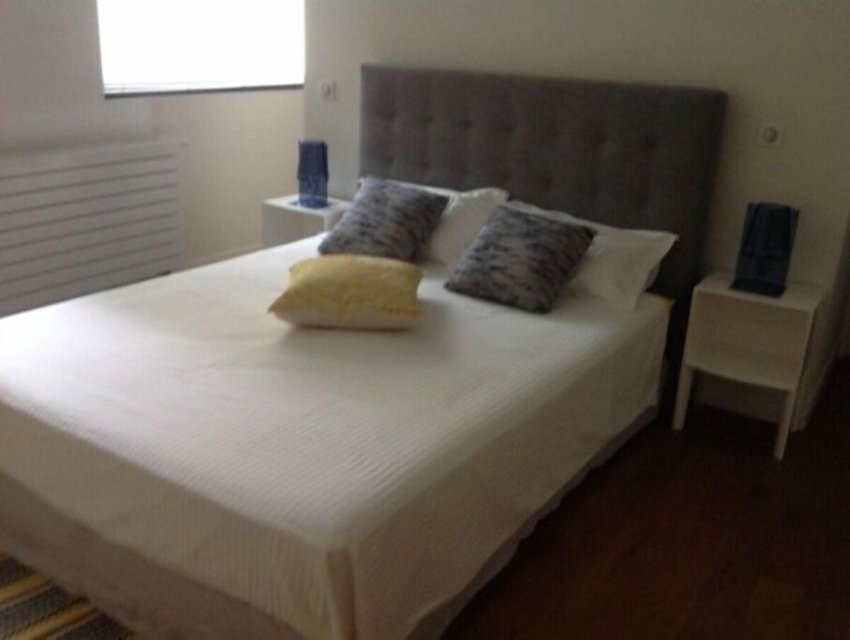 Imagen de perfil del propietario o de la propietaria