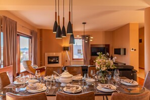 Villa | 4 bedrooms - Villa Bruna Zadarvillas (Zadar)