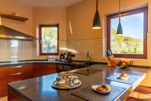 Villa | 4 bedrooms - Villa Bruna Zadarvillas (Zadar)