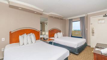 1 camera, Wi-Fi, lenzuola