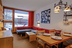 Speisen