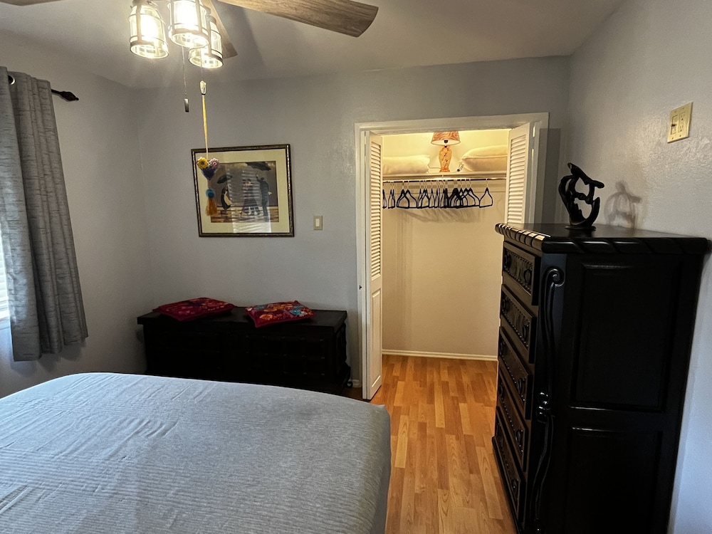 The Rustic Home III, exceeding your expectations, not your budget