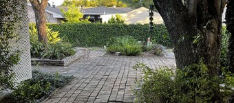 The Rustic Home III, exceeding your expectations, not your budget!