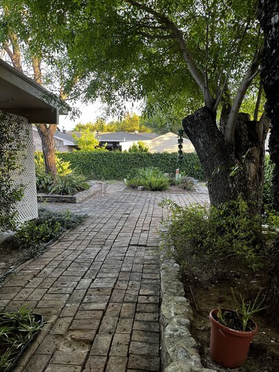 The Rustic Home III, exceeding your expectations, not your budget!