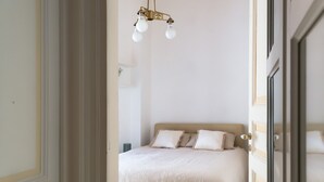 Room - Santa Domenica Guest house I (Catania)