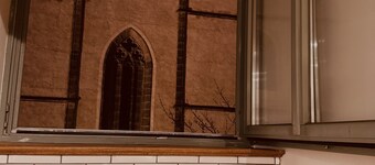 Markt Life Home Premium Apartments Cozy Living Schöner Wohnen AUF Zeit