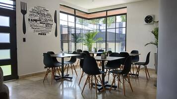 50-inch Smart TV with digital channels