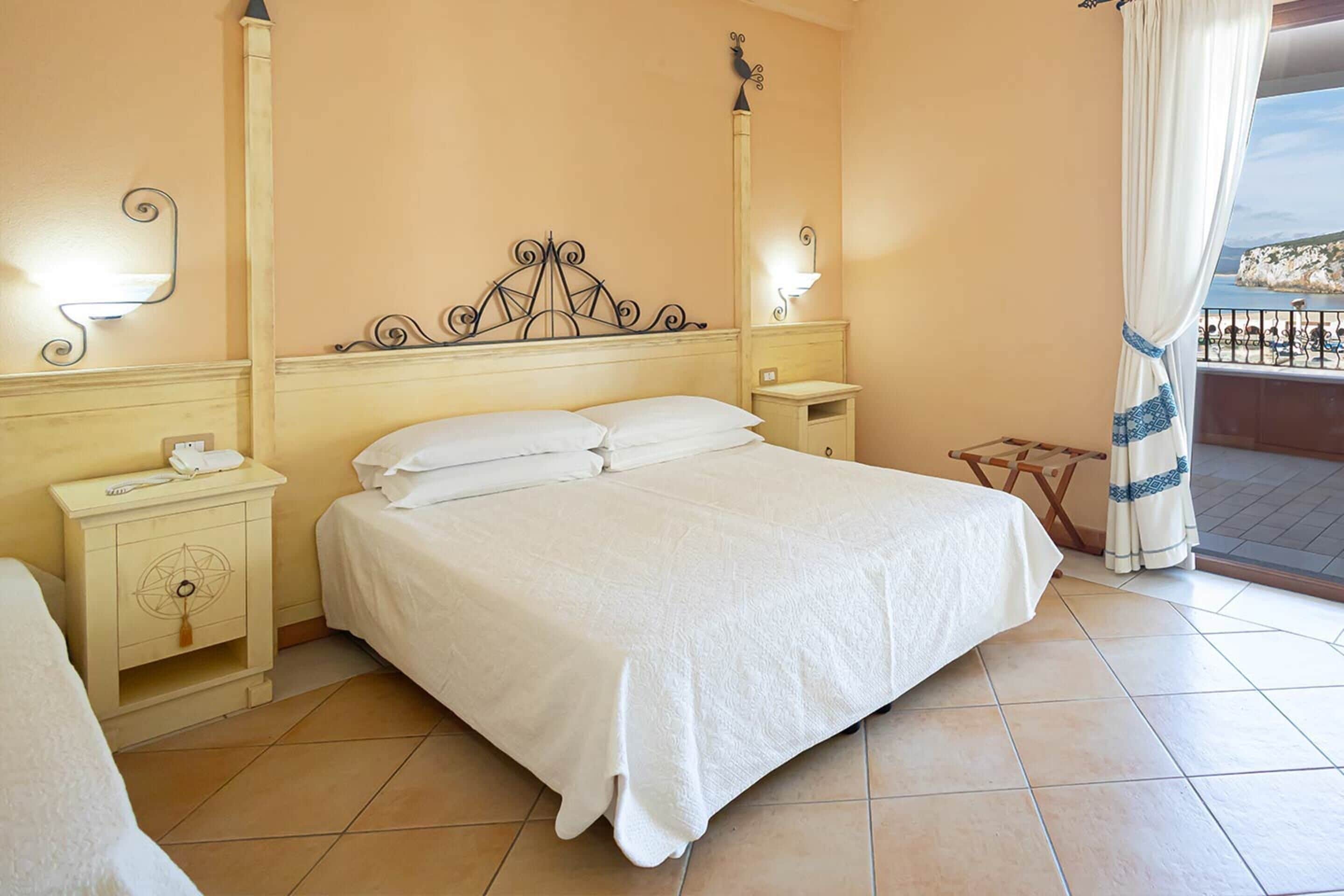Foto - LVG Hotel Collection - La Rosa dei Venti
