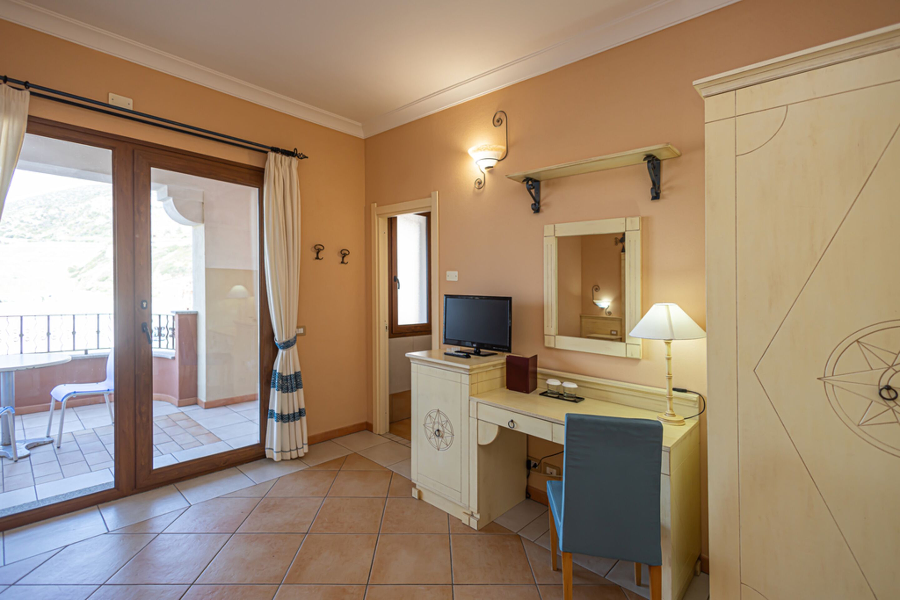 Foto - LVG Hotel Collection - La Rosa dei Venti