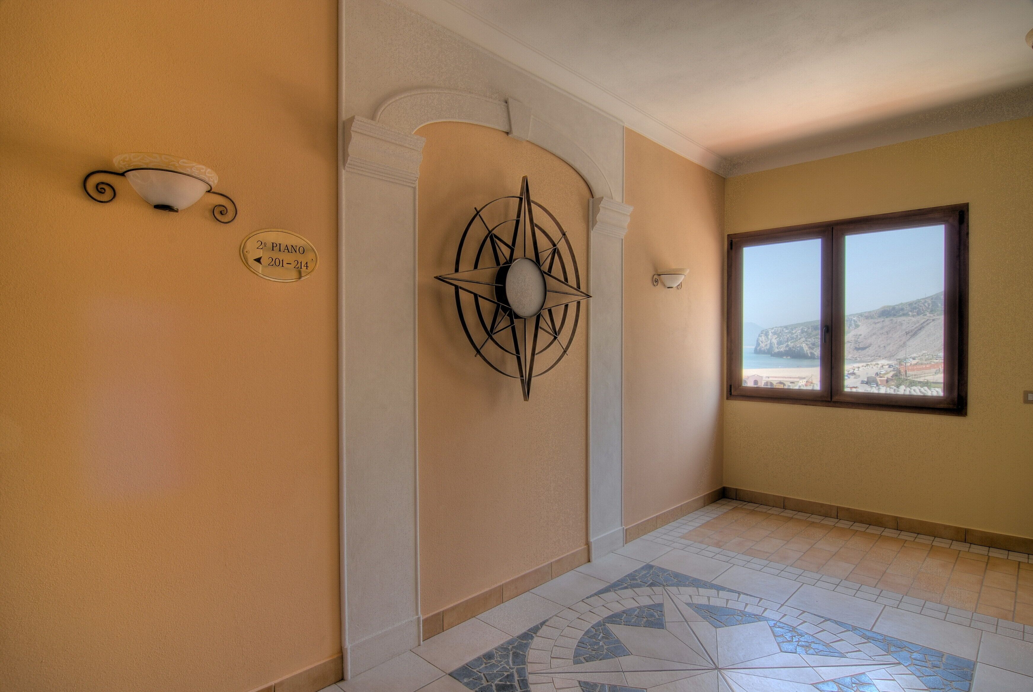 Foto - LVG Hotel Collection - La Rosa dei Venti