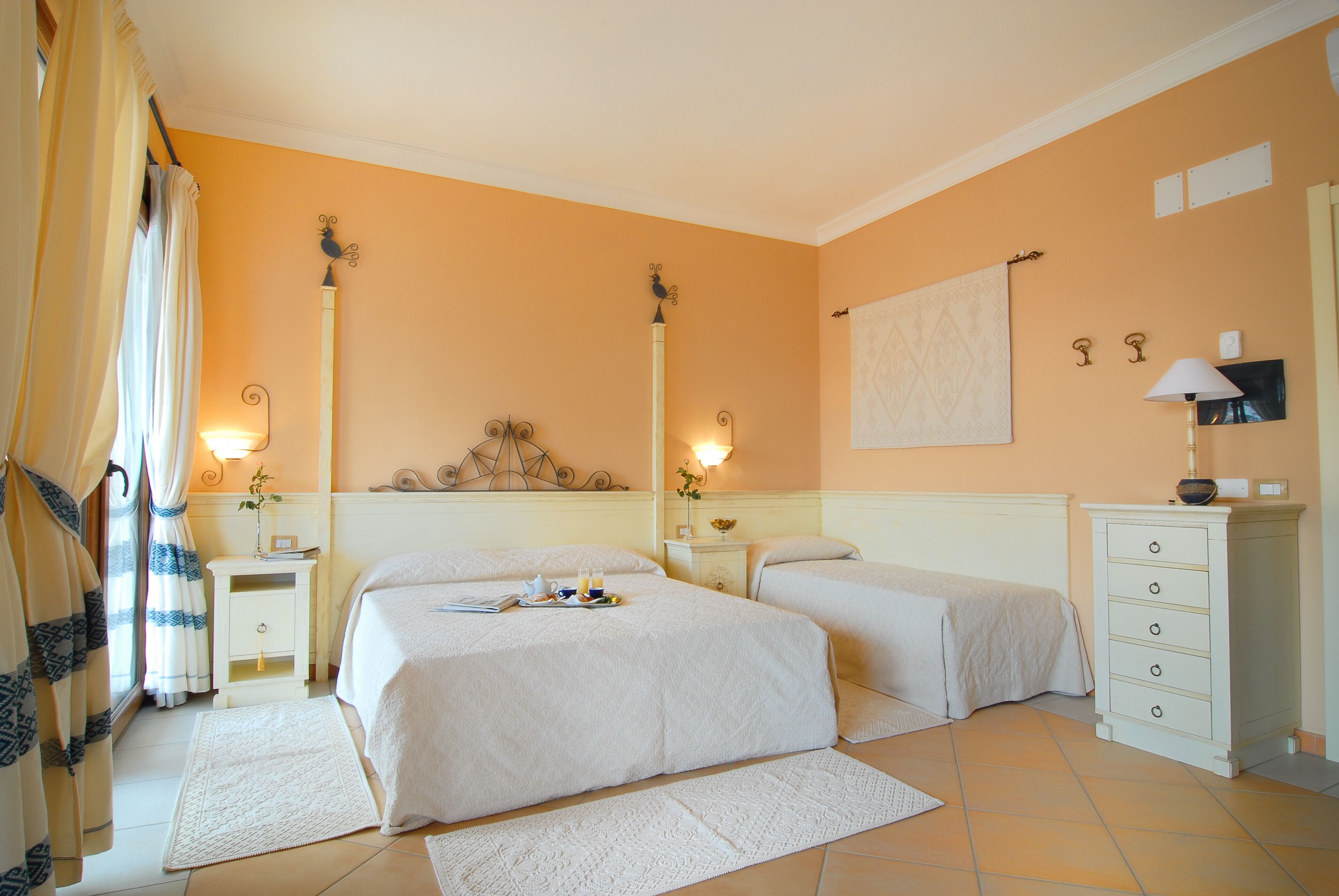 Foto - LVG Hotel Collection - La Rosa dei Venti