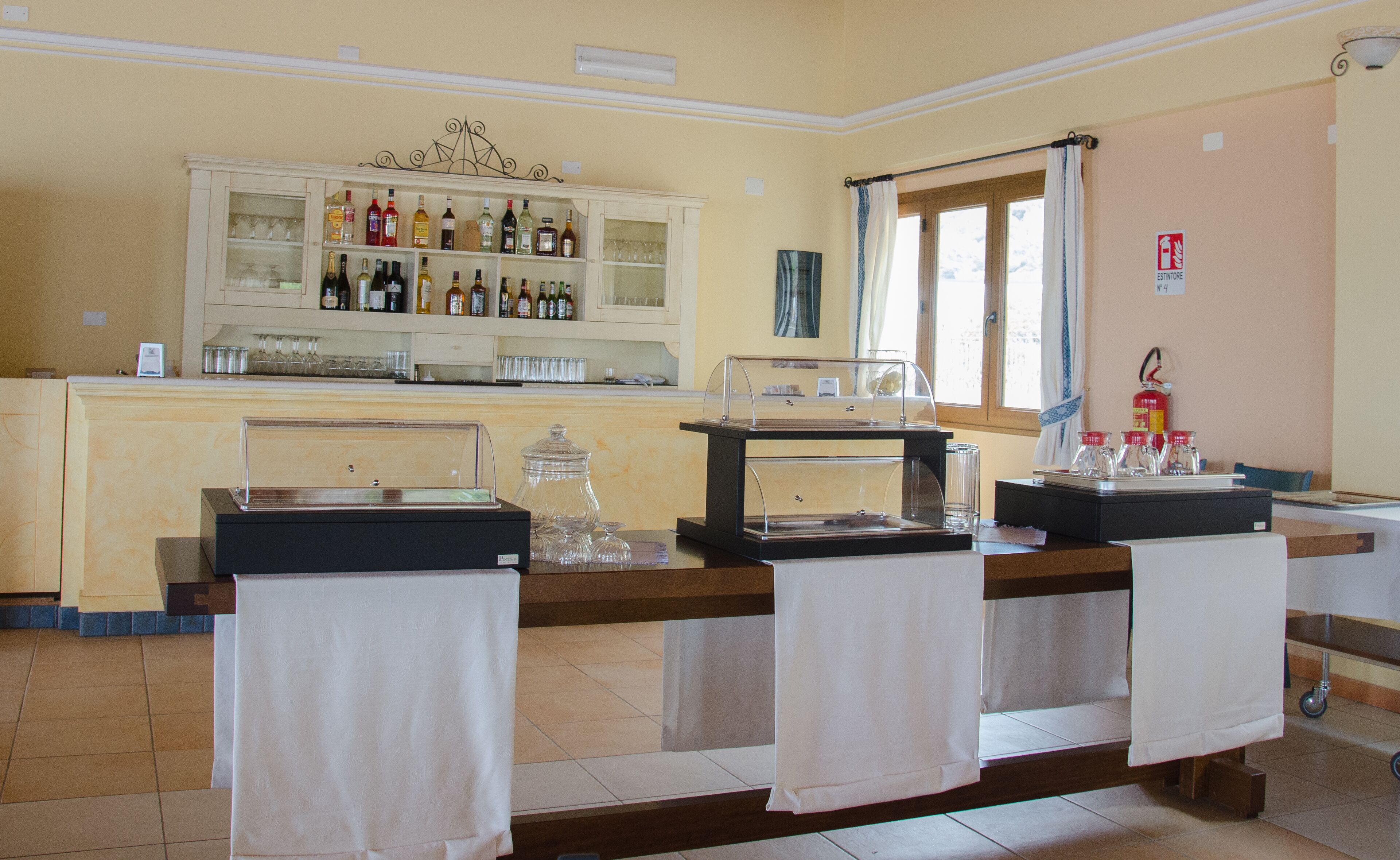 Foto - LVG Hotel Collection - La Rosa dei Venti