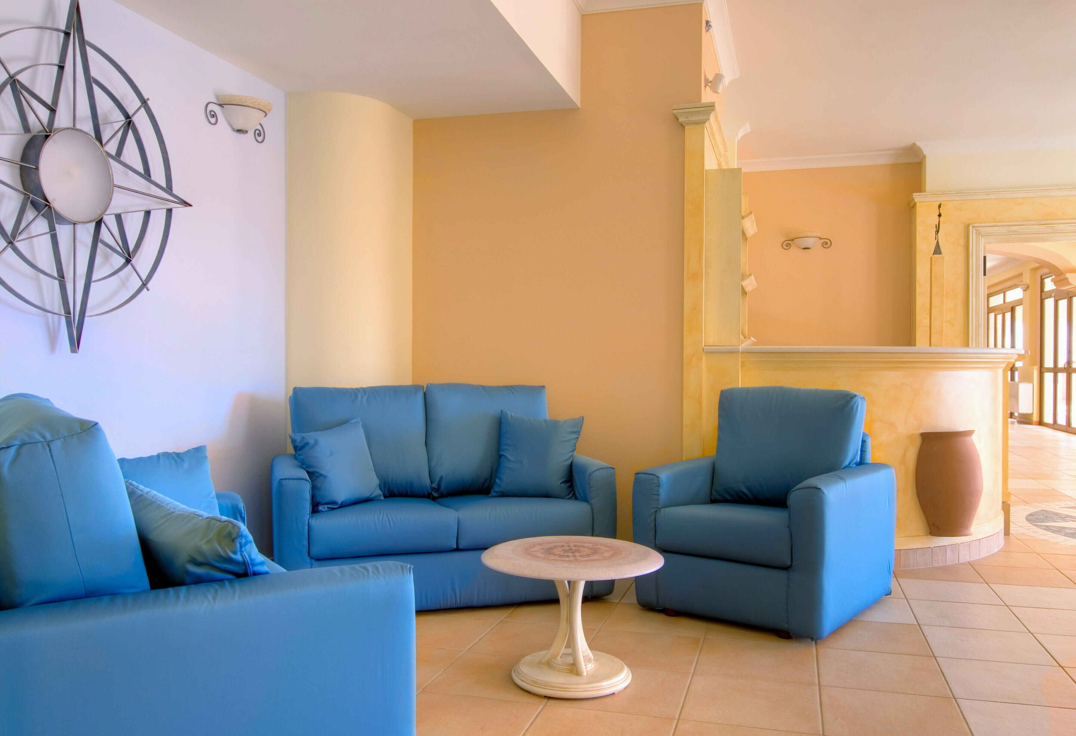 Foto - LVG Hotel Collection - La Rosa dei Venti