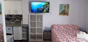 Interior - Relax////// (Estepona)