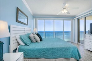 2 habitaciones, wifi gratis, ropa de cama y acceso para silla de ruedas 