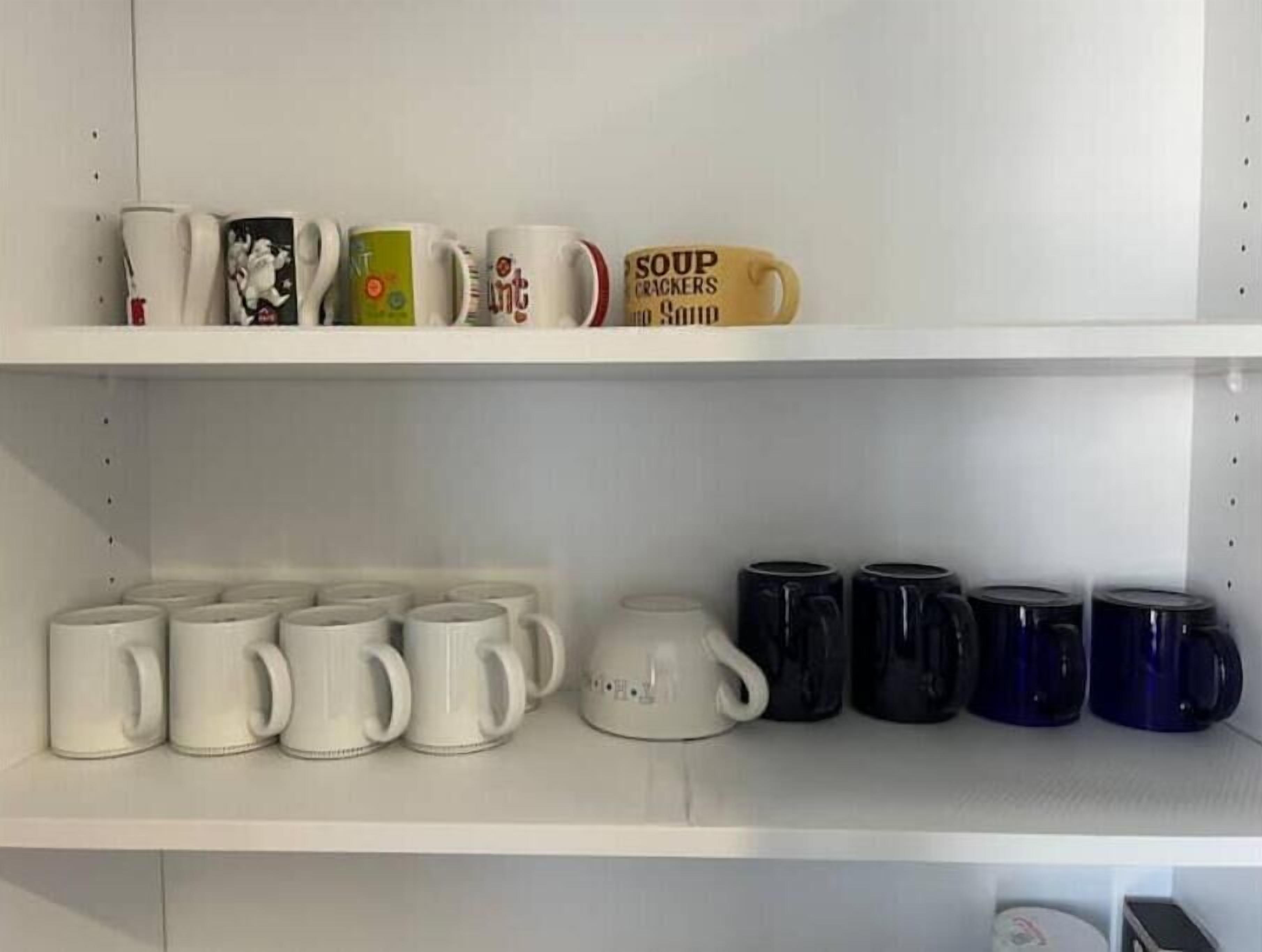 New Luxury 3 bedrooms Townhouse