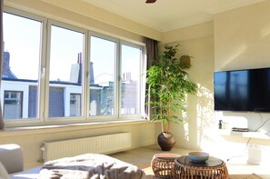 Sengetøy av topp kvalitet, memory foam-senger og blendingsgardiner