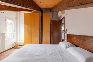 Apartment | 1 Schlafzimmer