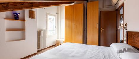 Apartment | 1 bedroom