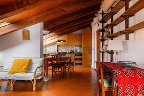 House - Comfort Urbano a Porta Maggiore by Wonderful Italy (Bologna)