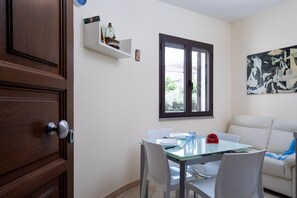 1 habitación