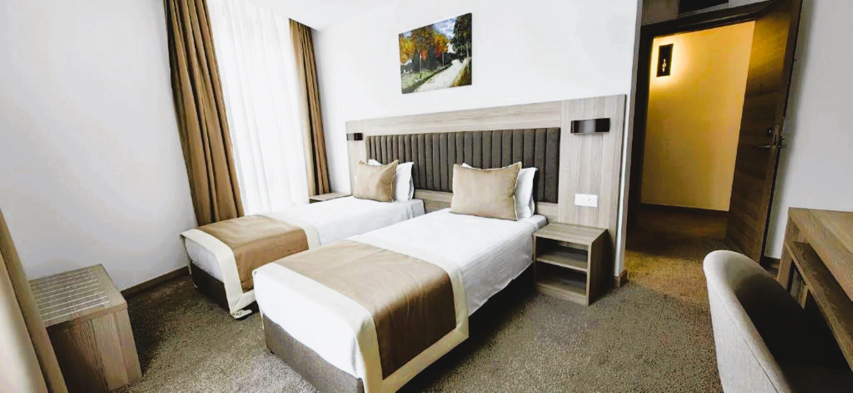 Photo - Evelin Deluxe House