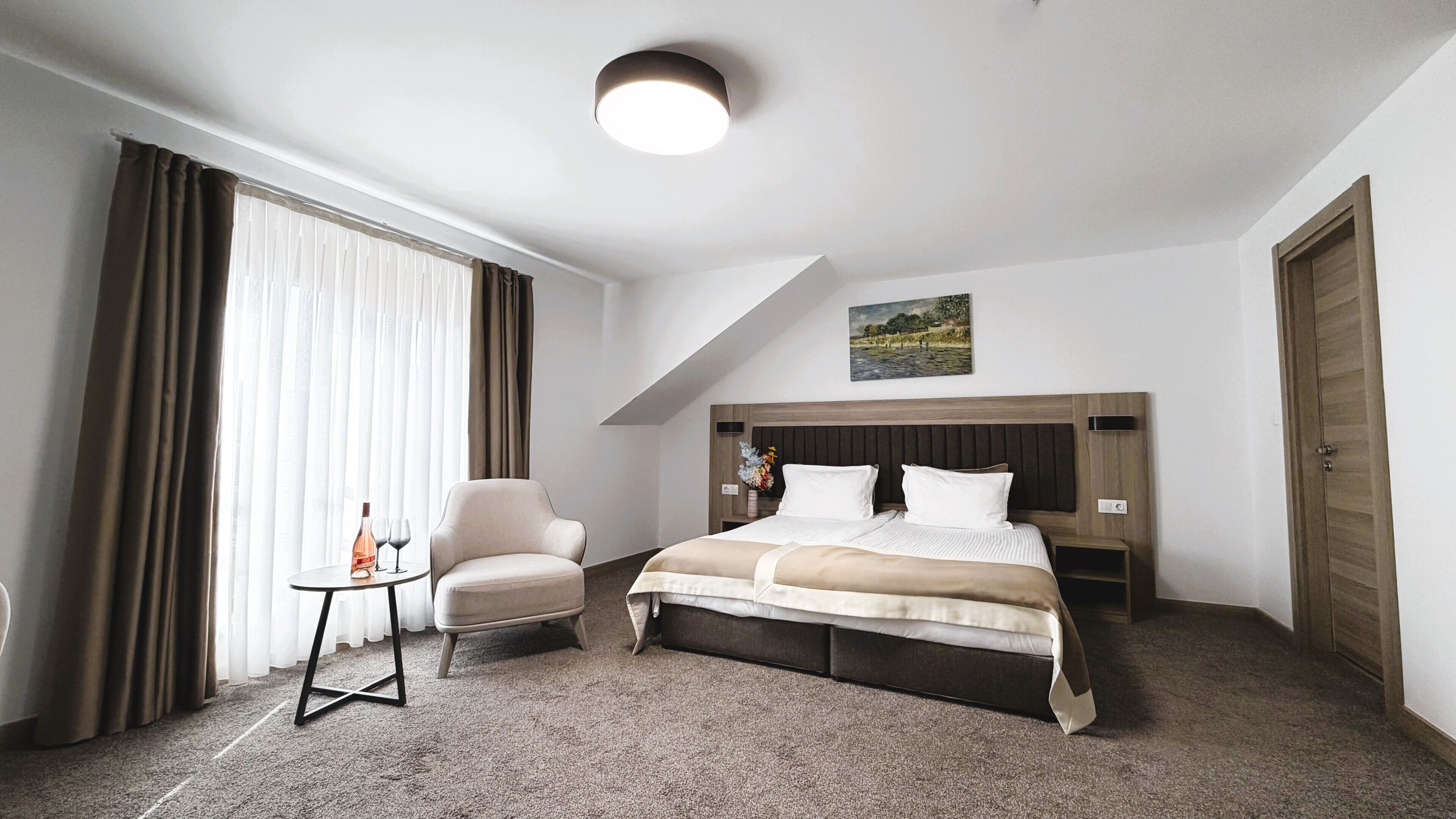 Photo - Evelin Deluxe House
