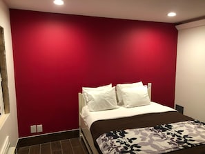 Free WiFi - LINDENHURST MOTEL (Lindenhurst)
