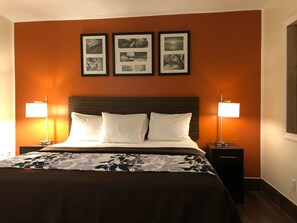 Free WiFi - LINDENHURST MOTEL (Lindenhurst)
