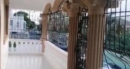 Heart of DR, 20 Min from Airport