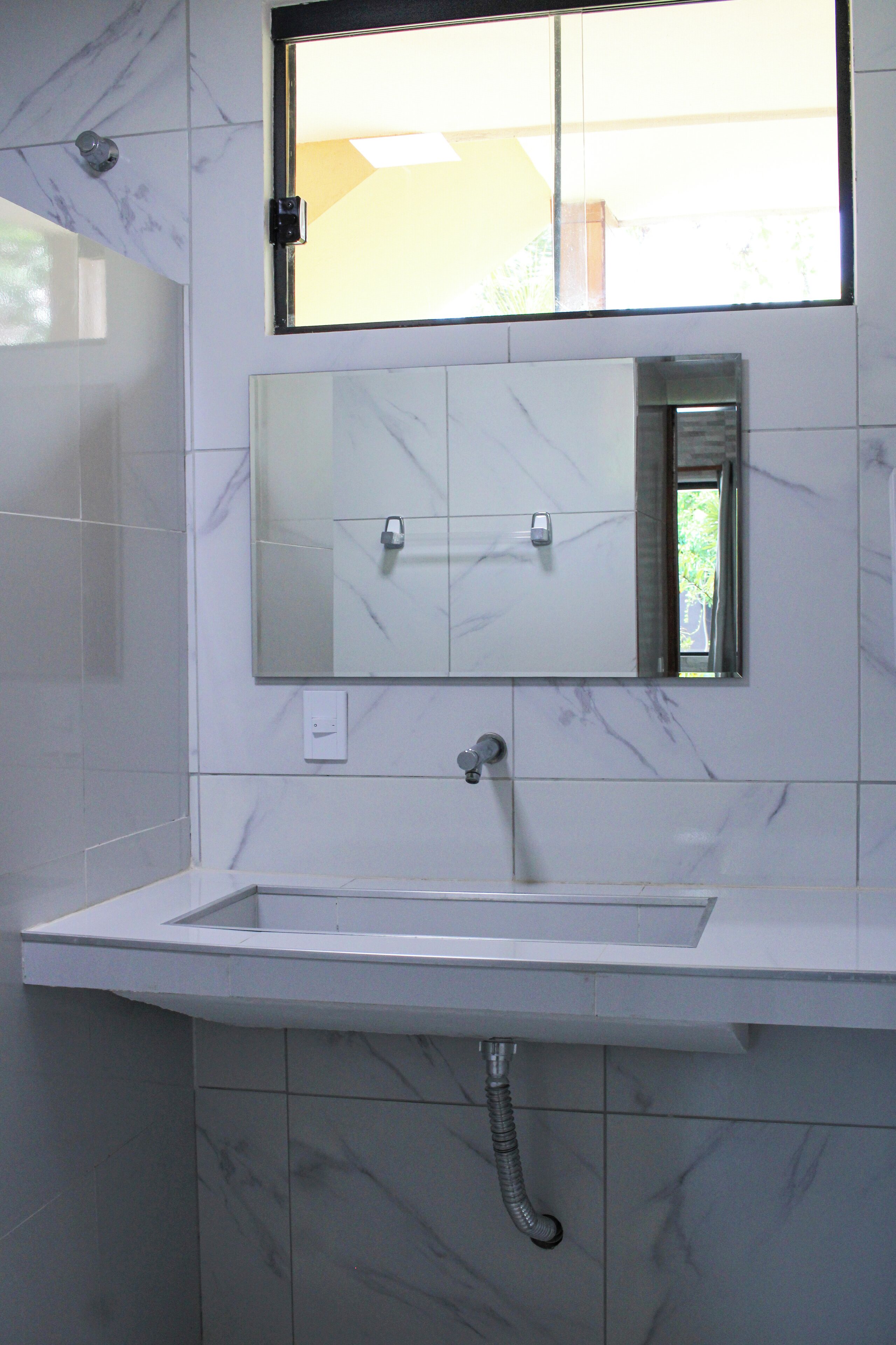 Foto - Harmonia Flats