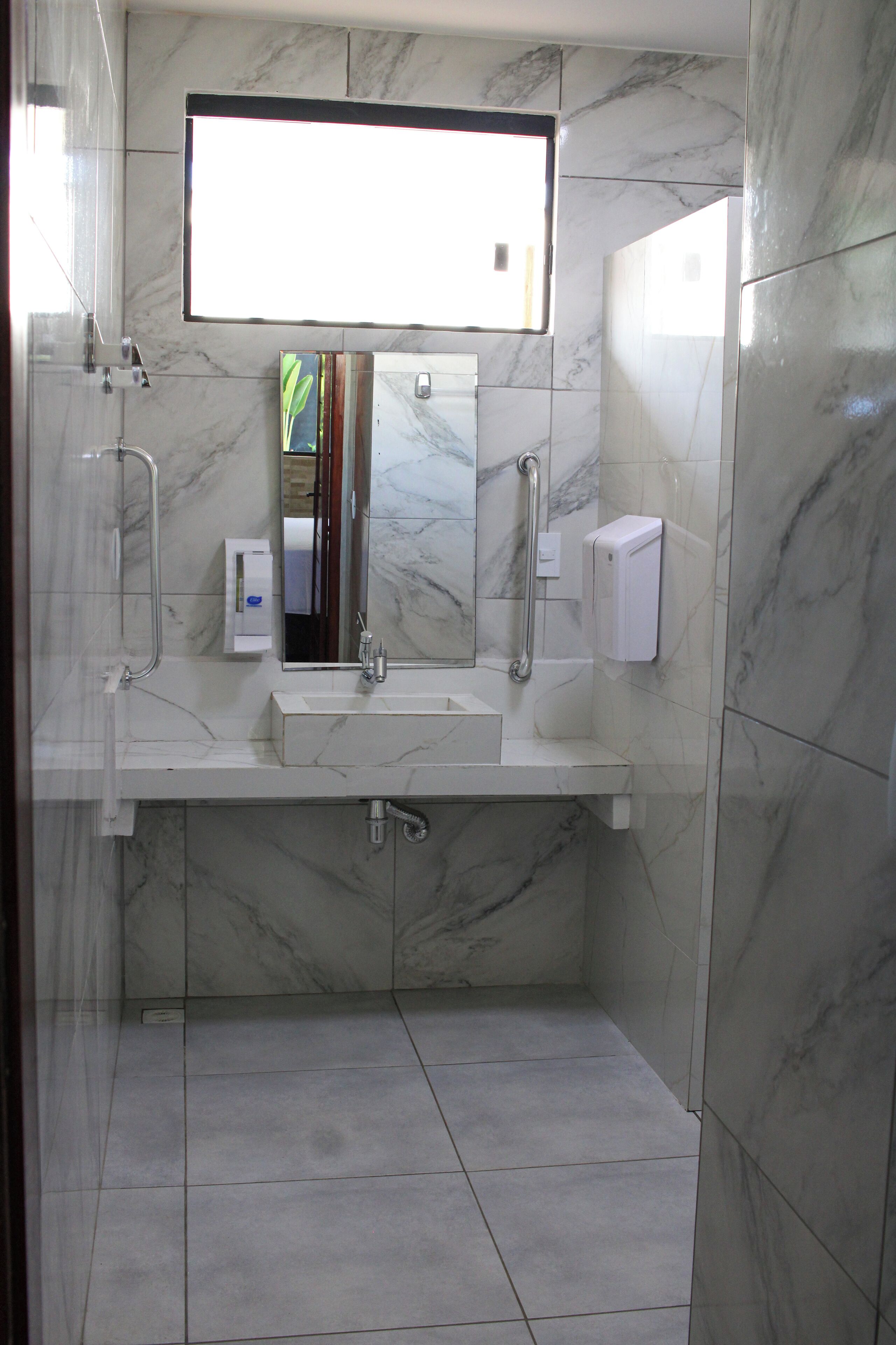 Foto - Harmonia Flats