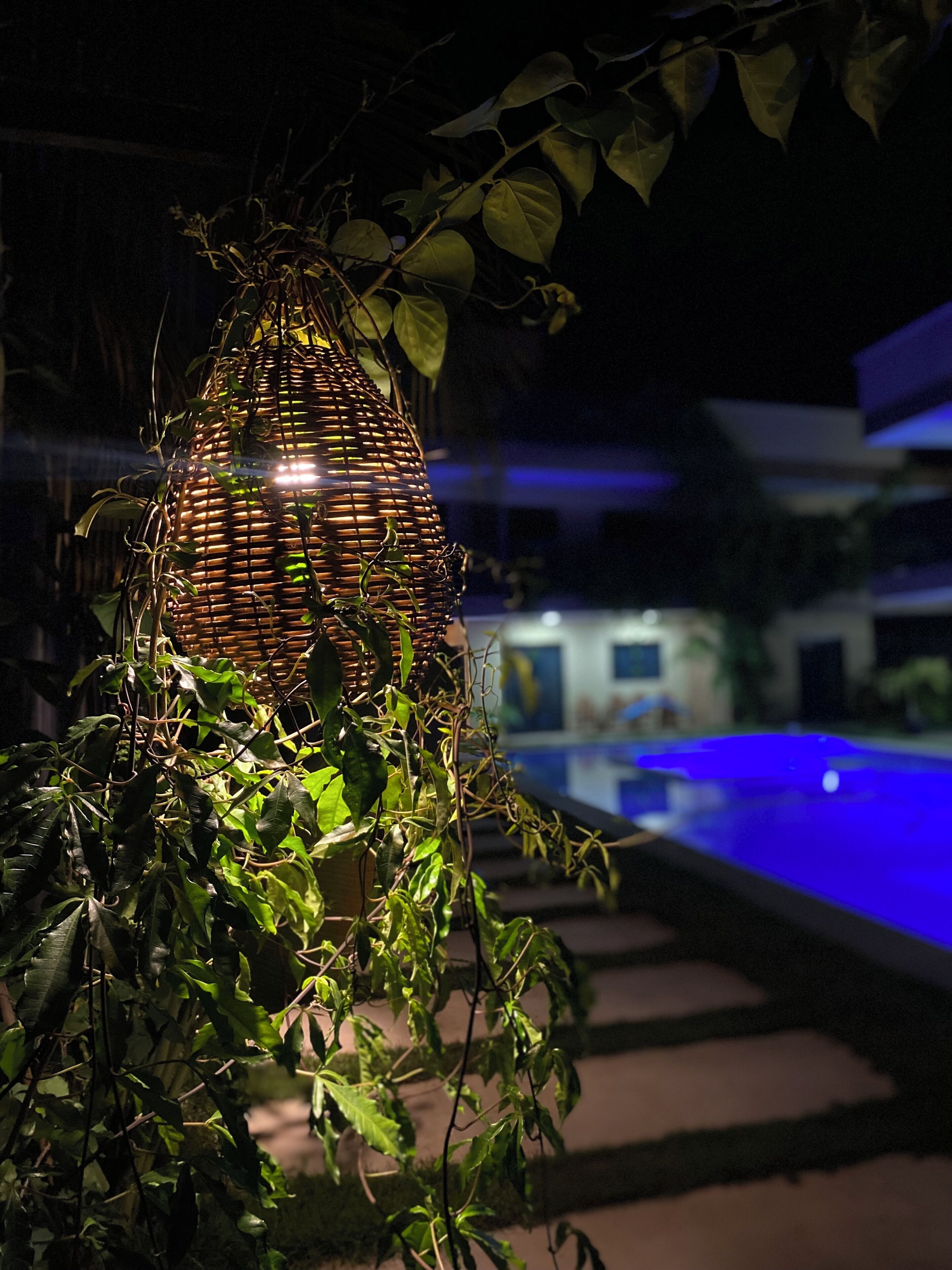 Foto - Harmonia Flats